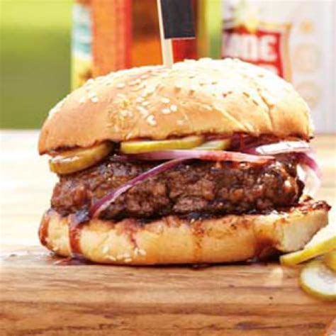 memphis-burgers-williams-sonoma image