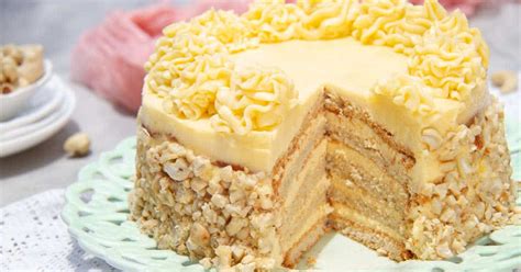 recipe-for-sans-rival-cake-the-best-filipino-cake image