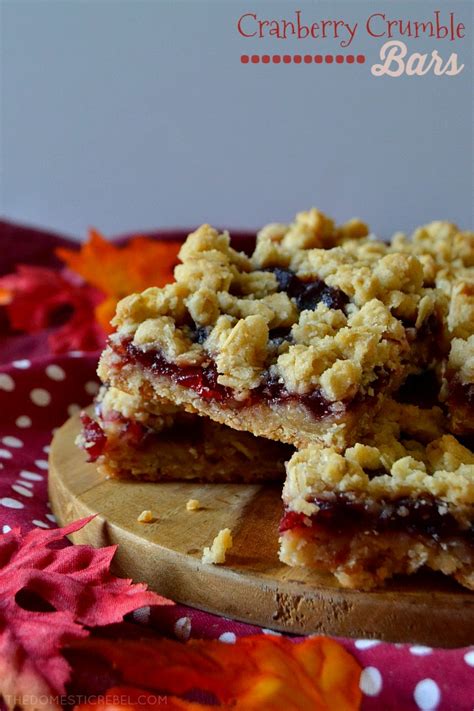 cranberry-crumble-bars-the-domestic-rebel image