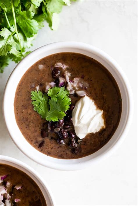 cuban-black-bean-soup-sopa-de-frijol-negro-a image