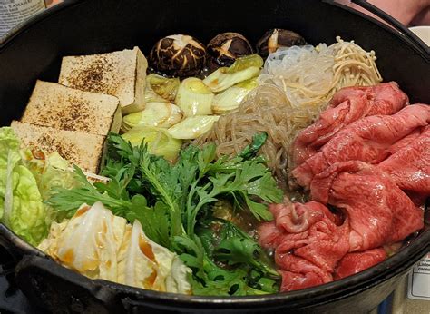 sukiyaki-wikipedia image