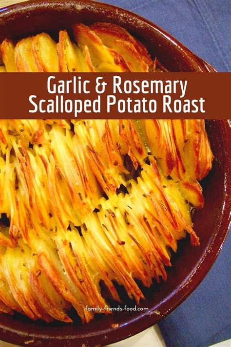 scalloped-potatoes-roasted-with-garlic-rosemary image