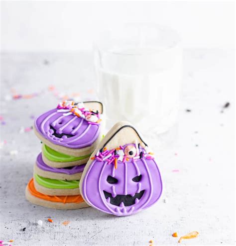 halloween-treat-bucket-sugar-cookies-the-simple image