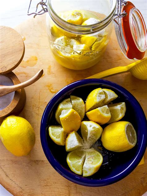 preserved-lemons-25-creative-recipe-ideas image