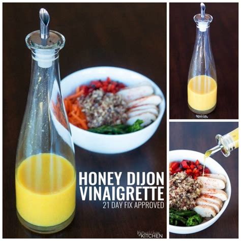 honey-mustard-vinaigrette-the-bewitchin-kitchen image