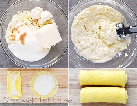 crepes-with-cheese-nalisniki-olga-in-the-kitchen image