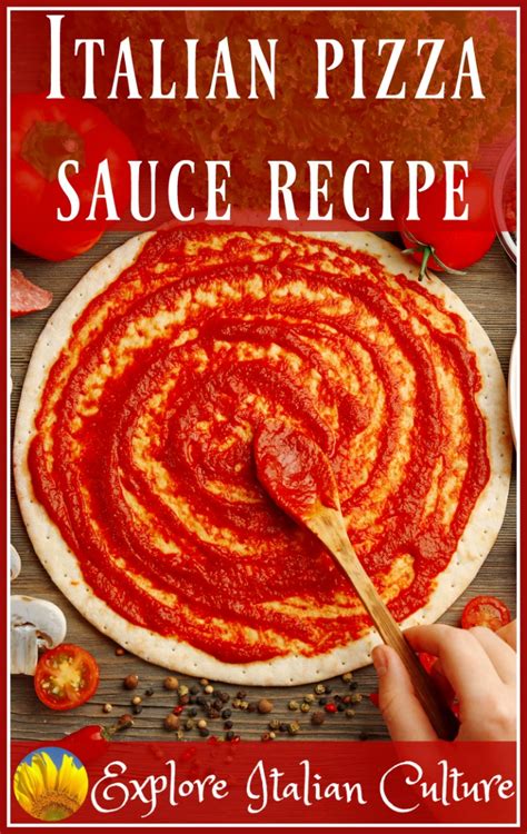 an-authentic-italian-pizza-sauce-recipe-explore-italian image