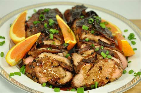 jamaican-jerk-pork-tenderloin-feasting-not-fasting image