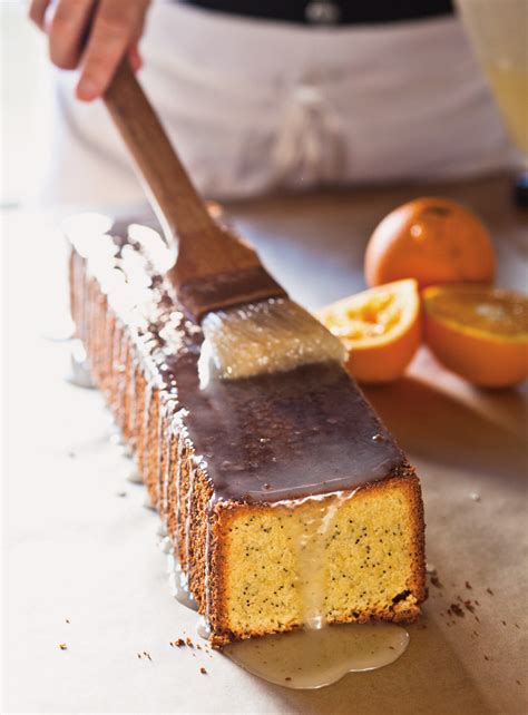 almond-orange-pound-cake-williams-sonoma-taste image