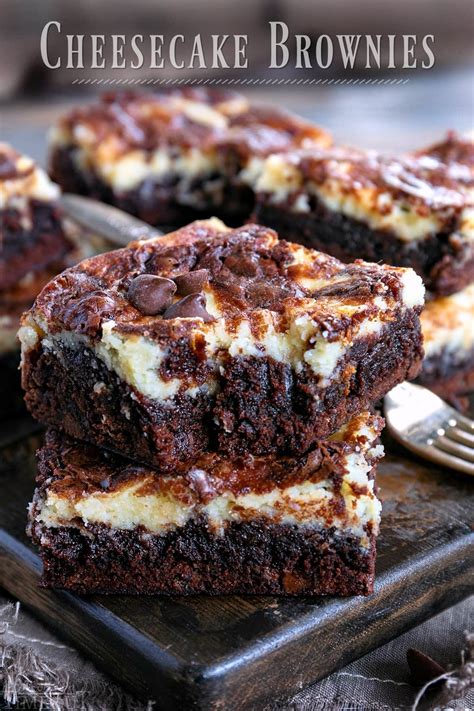 cheesecake-brownies-easy-and-delicious-mom-on image
