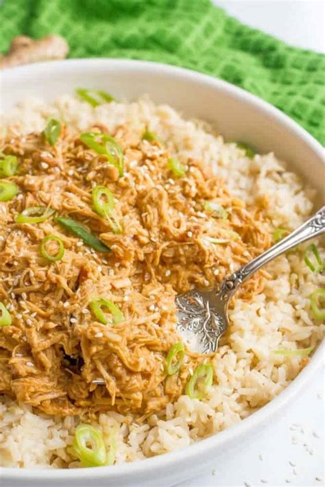 slow-cooker-teriyaki-chicken-family-food-on-the-table image