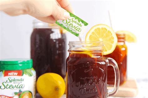 how-to-make-cold-brew-iced-tea-at-home-momma-fit-lyndsey image