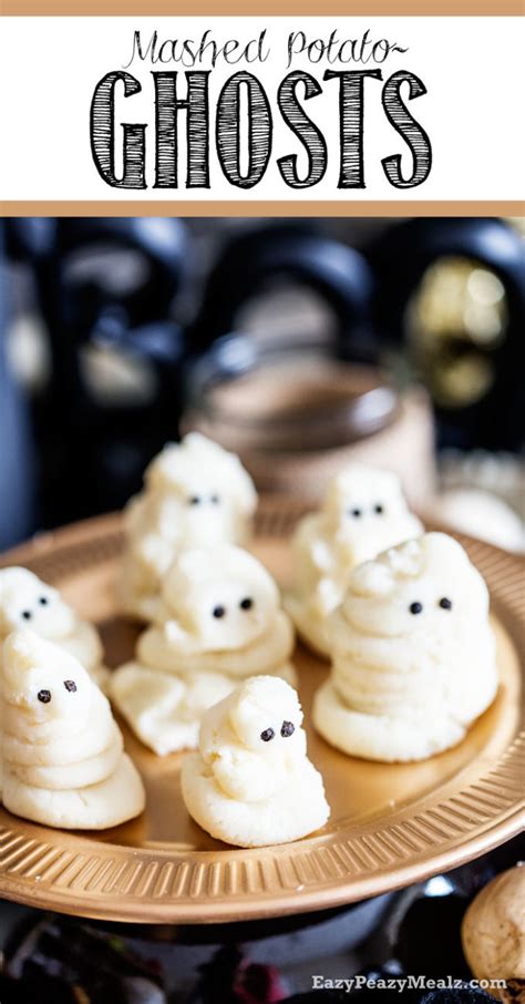 halloween-mashed-potato-ghosts-easy-peasy-meals image