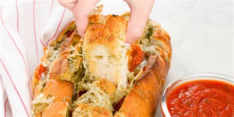 how-to-make-pizza-pull-apart-bread-delish image