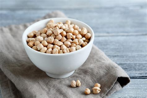 basic-chickpeas-cook-for-your-life image