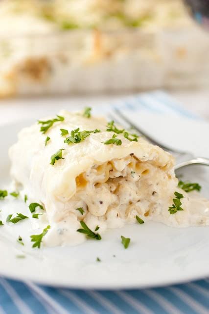 creamy-white-chicken-lasagna-roll-ups-cooking-classy image