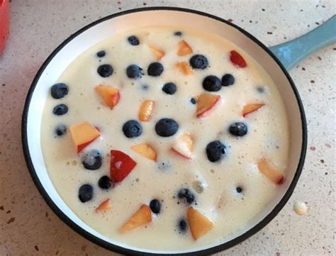 nectarine-and-blueberry-clafoutis-food-and-crafts-for image