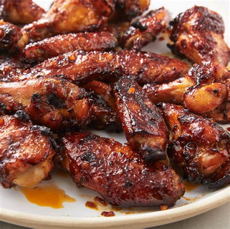 best-chicken-wing-marinade-recipe-how-to-make image