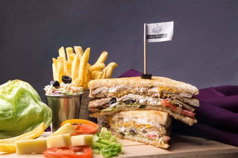 dagwood-cafe-sandwich-restaurant-in-lahore image