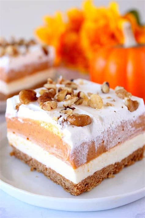 pumpkin-lush-dessert-recipe-crunchy-creamy-sweet image