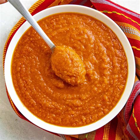 bravas-sauce-recipe-salsa-brava-chili-pepper-madness image