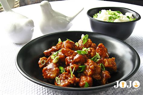 best-general-tso-chicken-recipe-2023-jojo image