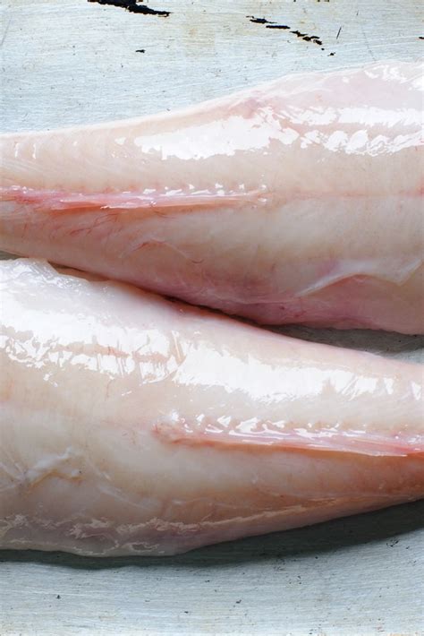 monkfish-recipes-great-british-chefs image