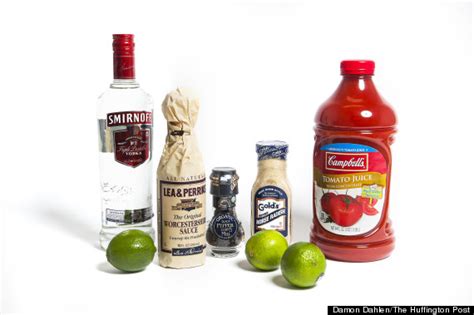 taste-test-the-best-hot-sauce-for-bloody-marys image