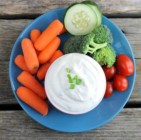 sour-cream-and-green-onion-dip-words-of-deliciousness image