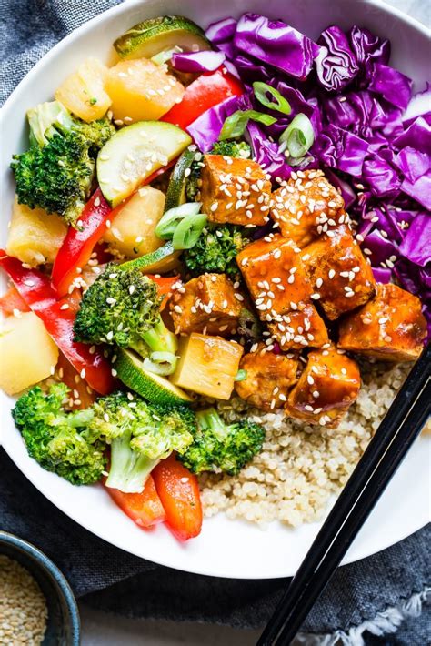 korean-barbecue-tofu-meal-prep-bowls-hello-veggie image