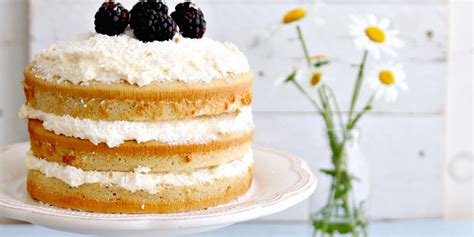 coconut-cream-cake-recipe-great-british-chefs image