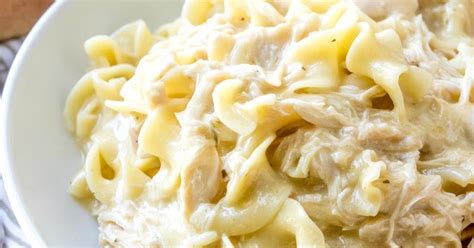 crock-pot-chicken-and-noodles-served-up-with-love image