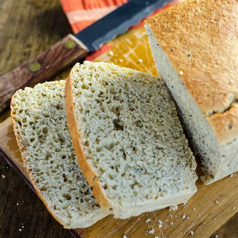 gluten-free-herb-batter-bread-veggie-primer image