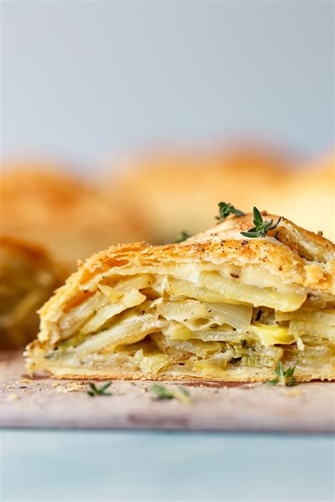 potato-leek-cornish-pasty-easy-cornish-pasties-a image