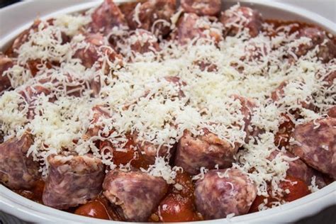 easy-italian-sausage-parmesan-pasta-casserole-bake-it image