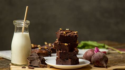 chocolate-beet-brownies-bcfresh-vegetables image
