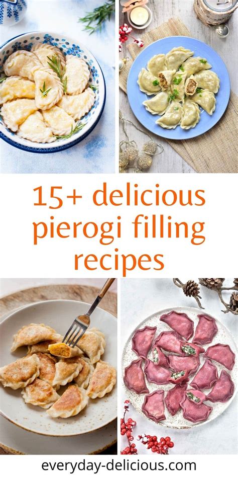 pierogi-filling-ideas-15-pierogi-fillings-you-need-to-try image
