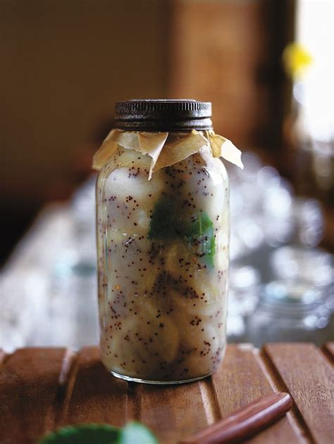 pear-and-chilli-pickle-fruit-recipes-jamie-oliver-eecipes image
