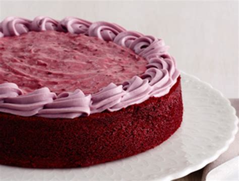 recipe-white-chocolate-raspberry-torte-duncan-hines image