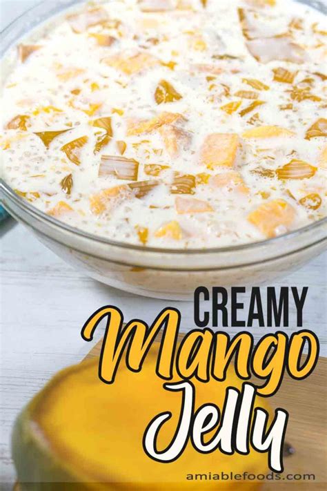 mango-jelly-recipe-with-tapioca-pearls-amiable-foods image