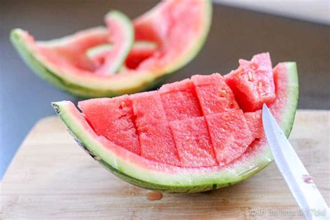 5-minute-easy-watermelon-sorbet-oh-the-things-well image