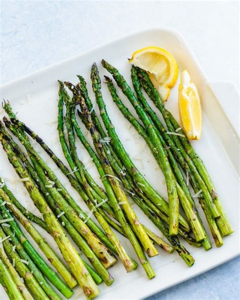 perfect-grilled-asparagus-a-couple-cooks image