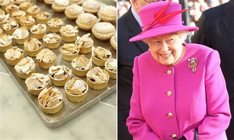 royal-pastry-chefs-reveal-mince-pie-recipes-for image