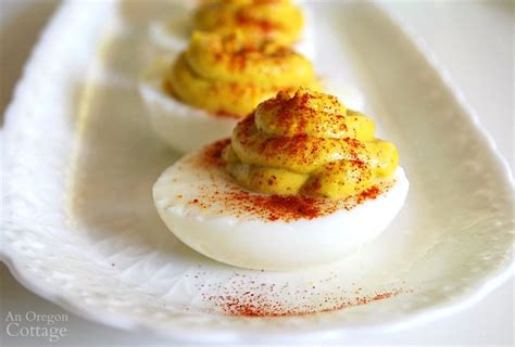 flavorful-easy-curried-deviled-eggs-an-oregon image