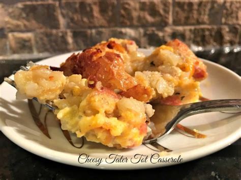 the-easiest-and-cheesiest-tater-tot-casserole-with-no-cream-of image