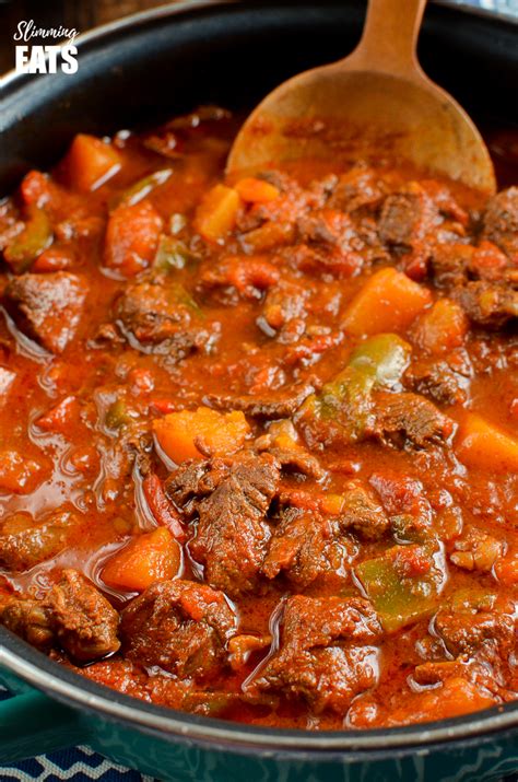 paprika-beef-slow-cooker-and-instant-pot-slimming-eats image