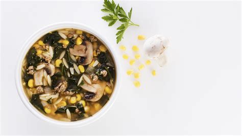 beef-garden-vegetable-and-orzo-soup-mindful-by image