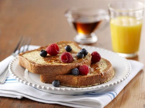 make-ahead-oven-baked-french-toast-get-cracking image