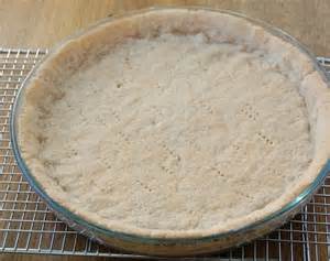 pat-in-the-pan-pie-crust-recipe-goldmine image