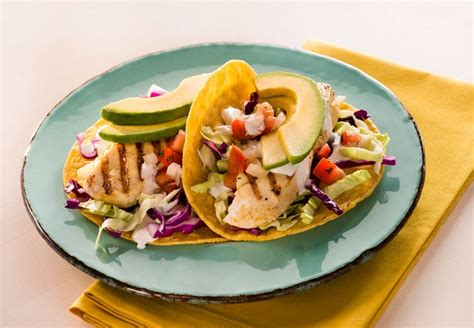 california-fish-tacos-california-avocados image